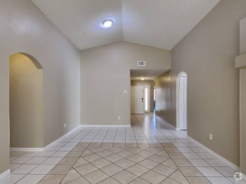 Building Photo - 16027 SW 86th Terrace Rental