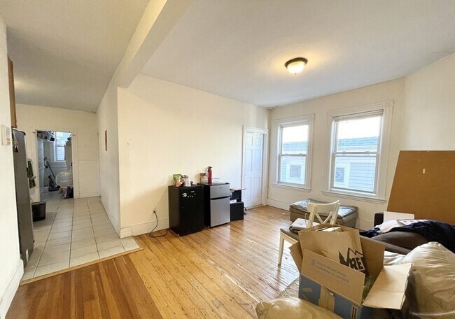 Photo - 17 Sachem St Unit 3