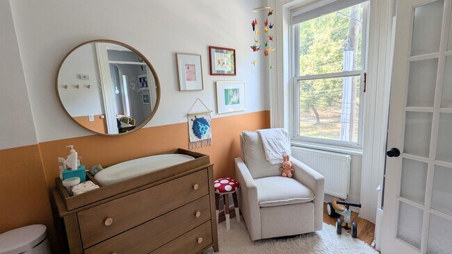 Photo - 275 8th St Unidad 2