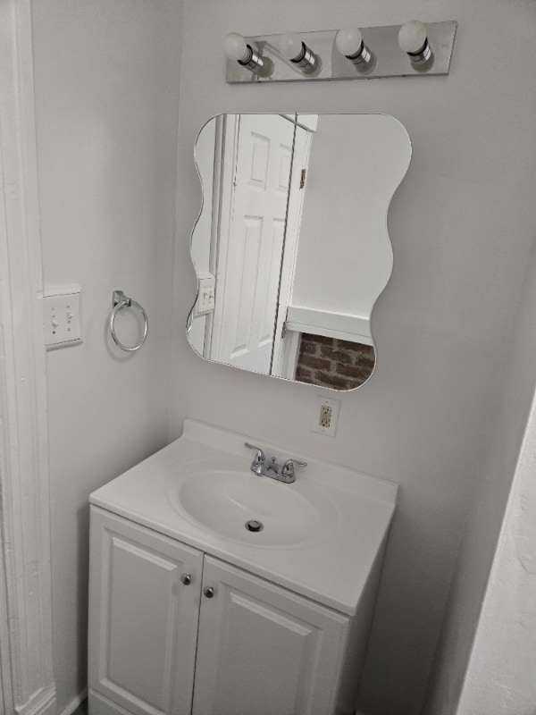 Photo - 20 Innis Ave Unit Apt 1