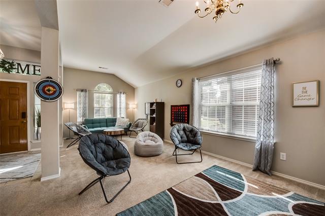 Photo - 2732 Excalibur Dr