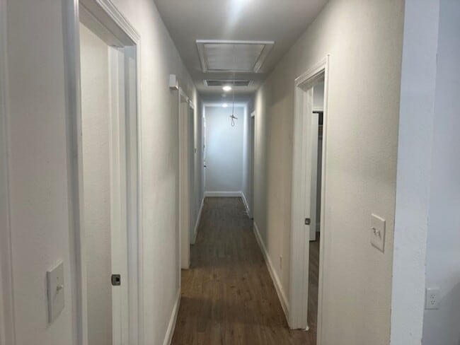 Photo - 205 Nob Hill Rd