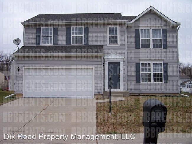 Northridge Estates Apartments For Rent Dayton Oh Forrent Com Northridge Estates Apartments For Rent Dayton Oh Forrent Com