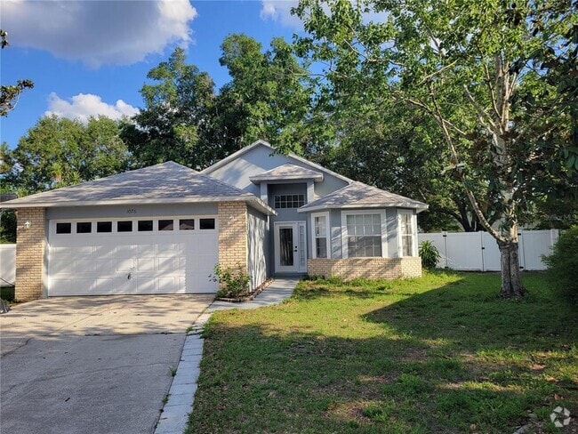 Building Photo - 1076 Country Cove Ct Rental
