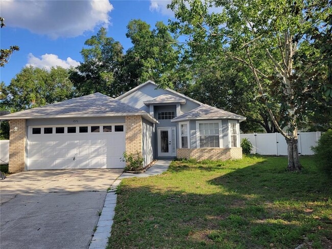 Photo - 1076 Country Cove Ct Casa