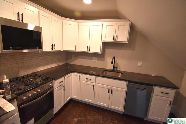 Photo - 312 March St Unit 6