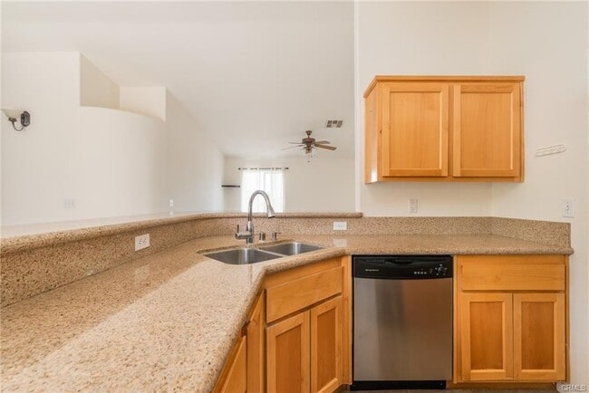 Photo - Gorgeous 3 Bedroom Home!