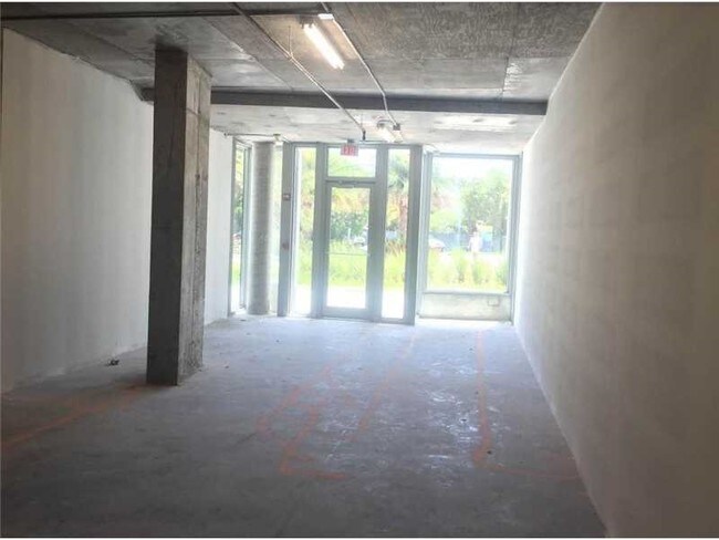 Photo - Palau At Sunset Harbour