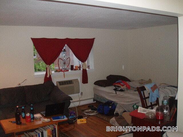 Photo - 15 Euston Rd Unit 23
