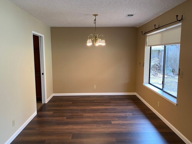Photo - Benicia Southampton Single Family Home