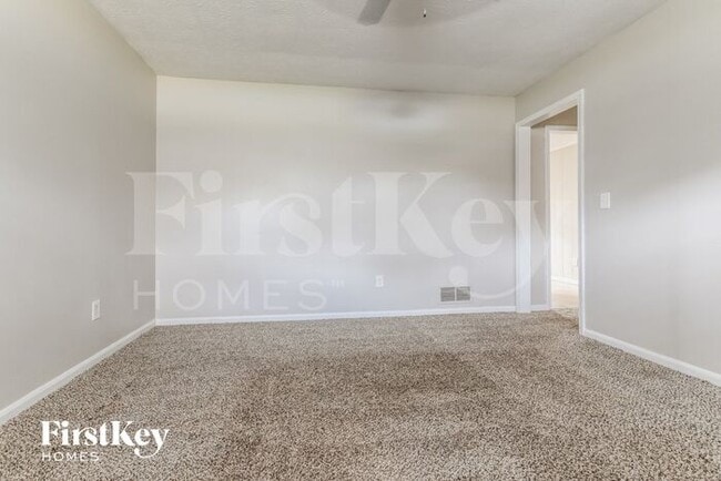 Photo - 1845 North Rd