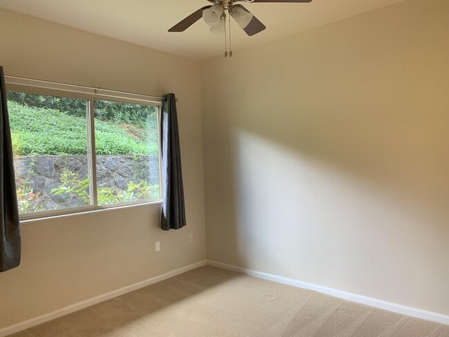 Photo - 139 Hoowaiwai Loop