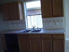 Photo - 4519 Park Breeze Dr