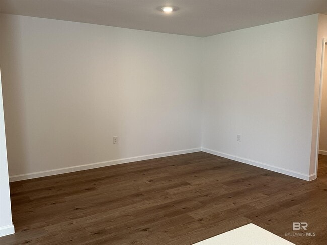 Photo - 9637 Soldier Horse Dr