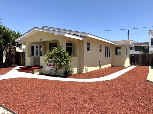 Photo - 469 Unit 1530
