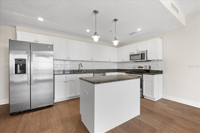Photo - 536 Bahia Beach Blvd Unit 406A