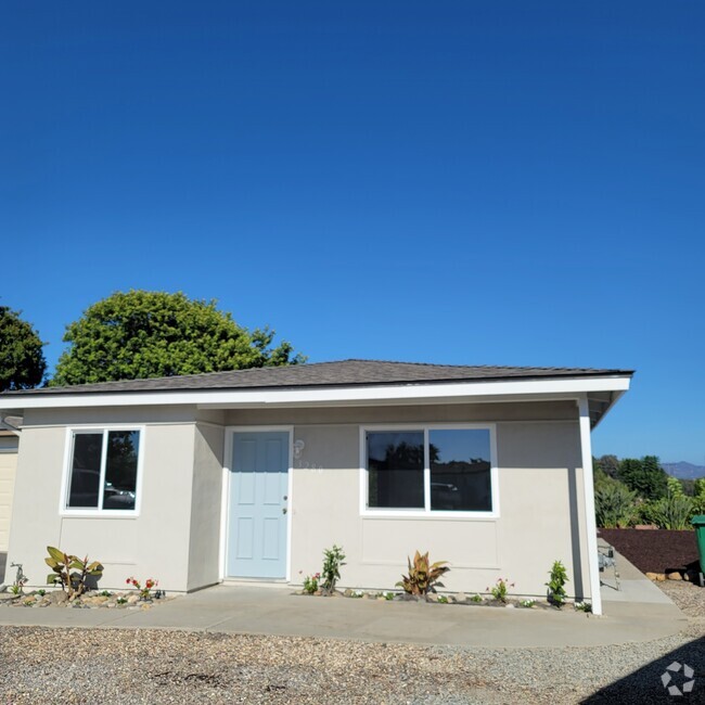 Building Photo - 3280 Anchor Cir Rental