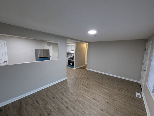 Photo - Grenshaw Greatness