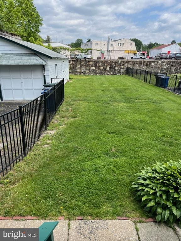 Photo - 2317 Jenkintown Rd