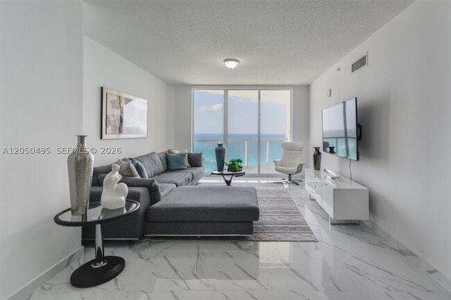 Photo - 16699 Collins Ave Unit 2004