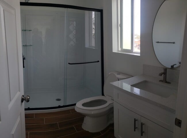 Photo - 147 E 116th Pl