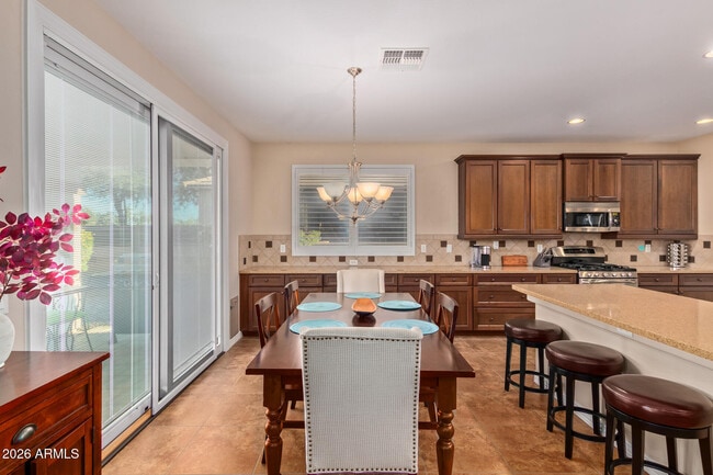 Photo - 16367 N 183rd Dr