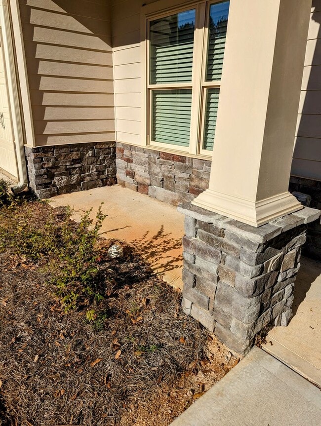 Photo - Beautiful 2 Bedroom 2 Bath in Oakwood Subd...