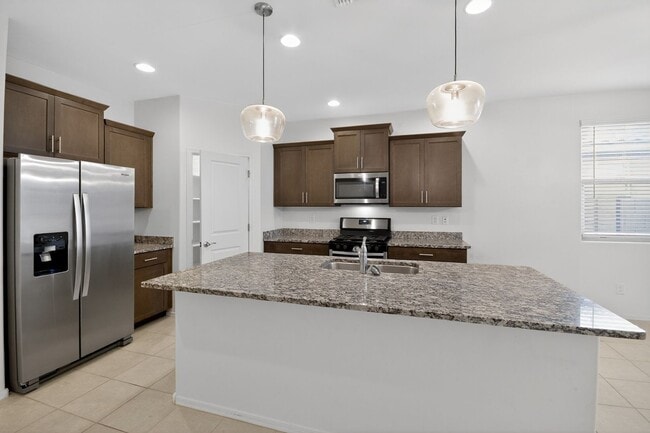 Photo - 12750 N Gibbs Ave