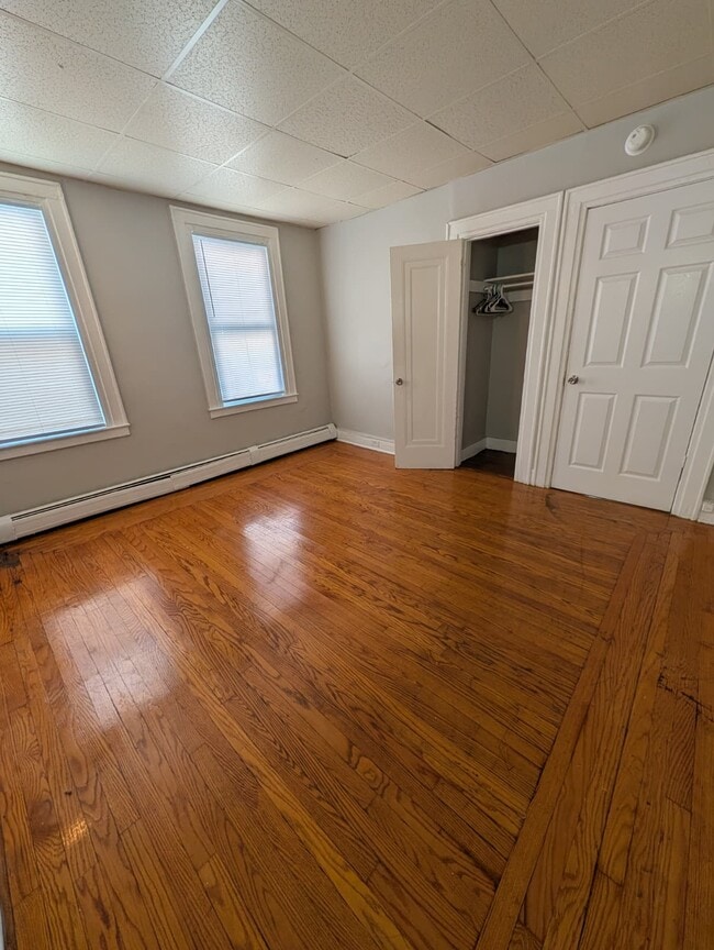 Photo - 204 Sherman Ave Unit A4