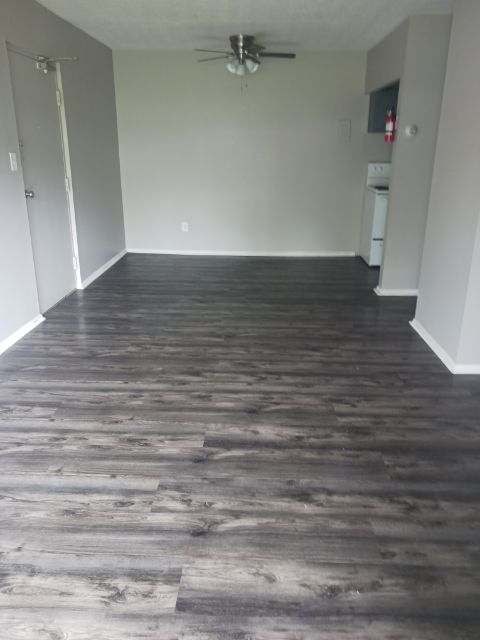 Photo - 20-60-60 S Linden Rd Unidad 30-102