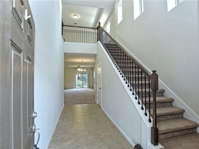 Photo - 3240 E Whitestone Blvd Unit 35