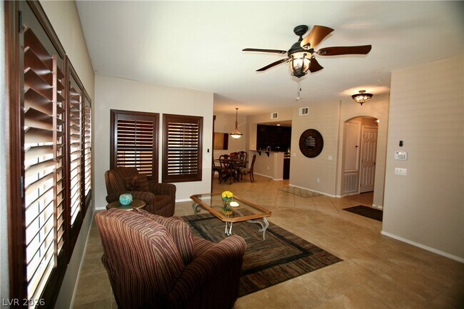 Photo - 820 Canterra St Unit 2052