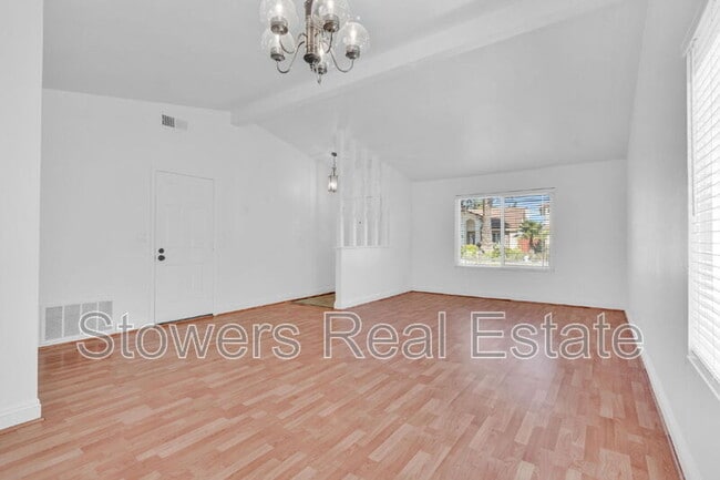 Photo - 2940 Sombrero Cir