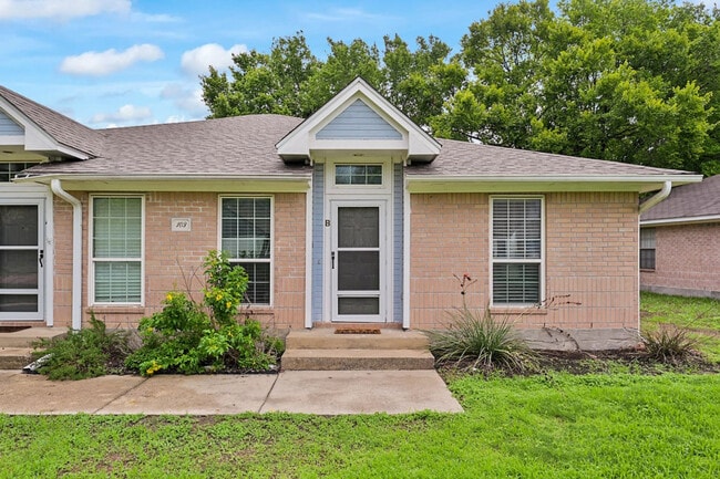 Photo - 103 Winter Park Unidad ID1328060P