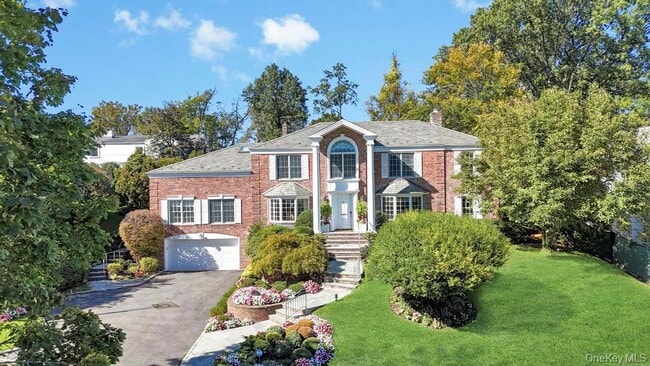 Building Photo - 22 Bayside Dr