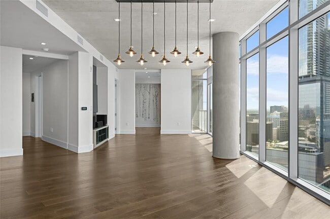 Photo - 501 West Ave Unit 3201