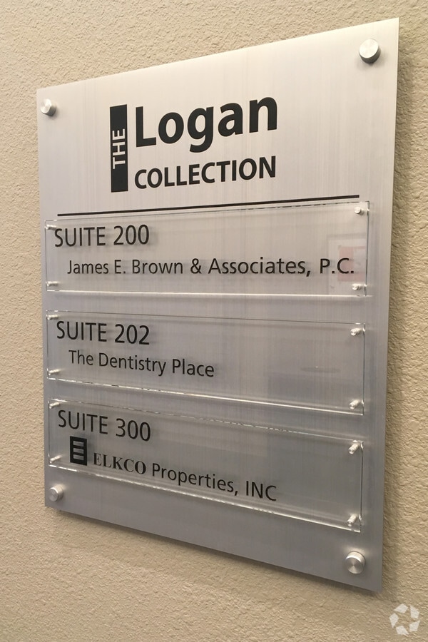 Photo - 999 S Logan St