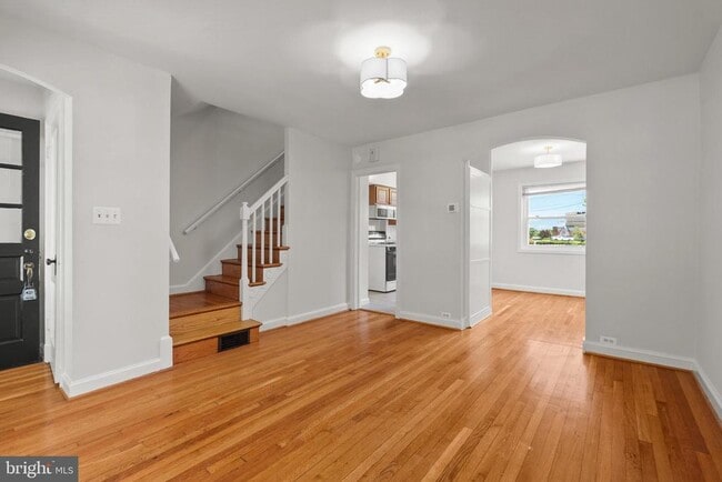 342 Wesmond Dr
