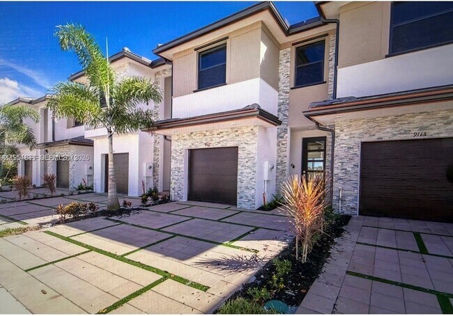 Photo - 9113 NW 159th St