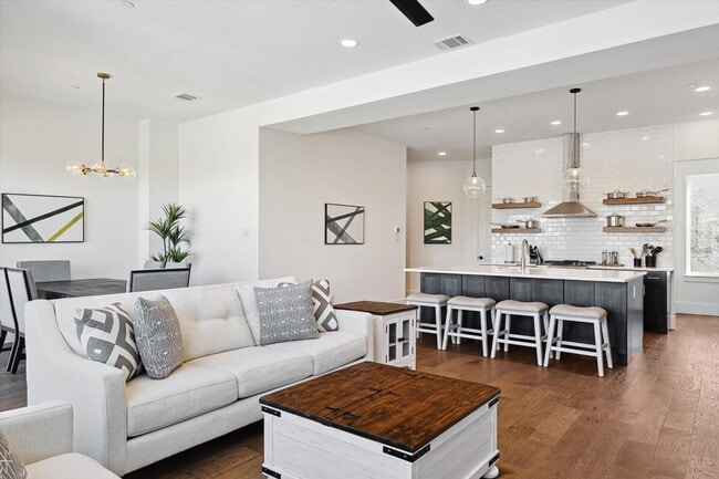 Photo - 1805 Browder St Unidad ID1019614P