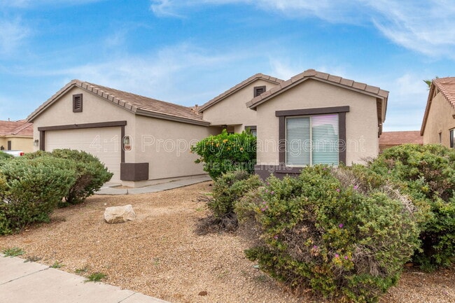 Photo - 43410 W Neely Dr