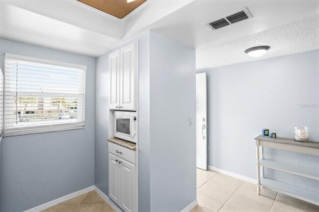 Photo - 719 Pinellas Bayway S Unit 110