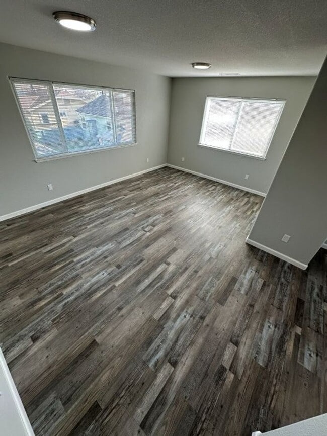 Photo - Sunset 732/DUPLEX Unit 732