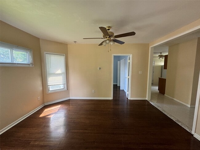 Photo - 87 Gaylord St Unit 2