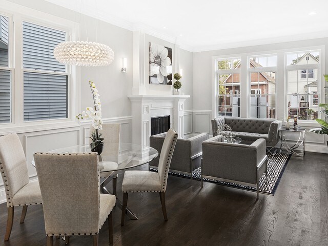 Photo - 1938 N Ridgeway Ave