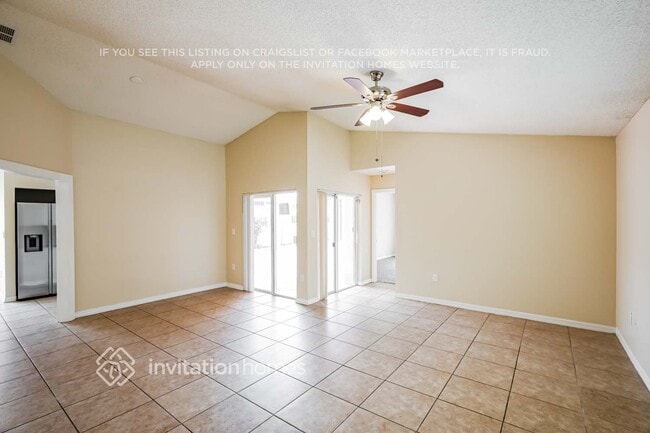 Photo - 1906 SW 123rd Ave