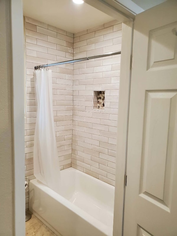 Photo - 766 S Grade Rd