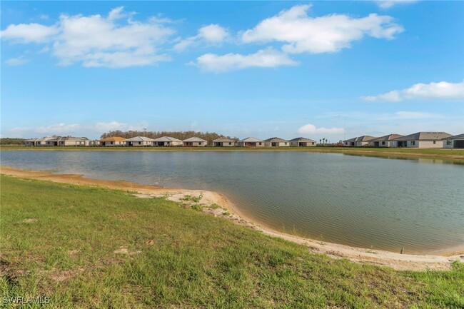 Photo - 19513 Hinkley Dr Rental