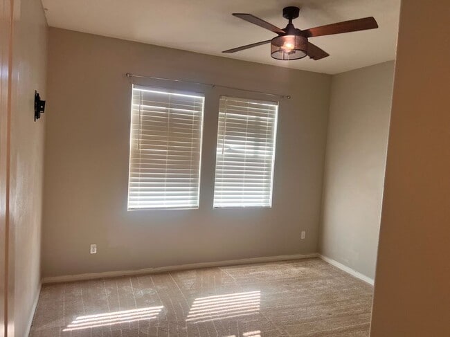 Photo - 29318 Morro Dr