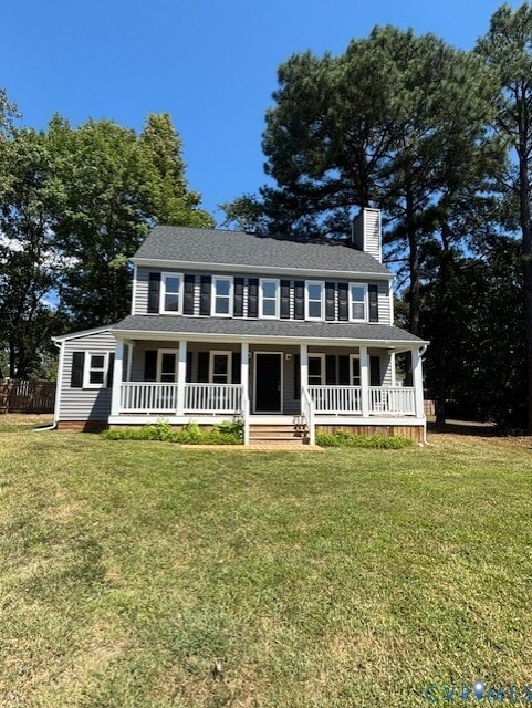 Photo - 9401 Fenestra Cir